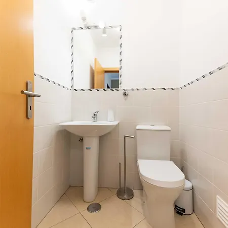 Azura By Algartur Conceição