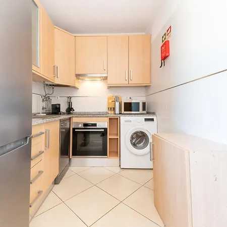 Azura By Algartur Conceição