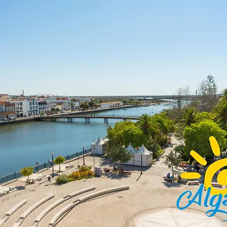 Azura By Algartur Διαμέρισμα Conceição