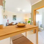 Azura By Algartur Apartamento Tavira
