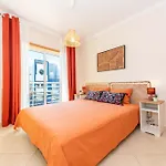 Apartamento Azura By Algartur *