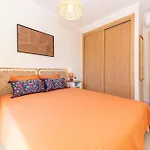 Azura By Algartur Apartamento *