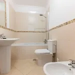 Apartamento Azura By Algartur Tavira