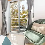 Apartamento Azura By Algartur *