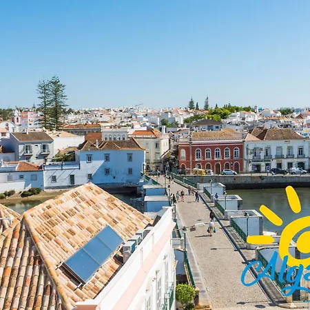 Azura By Algartur Apartment *