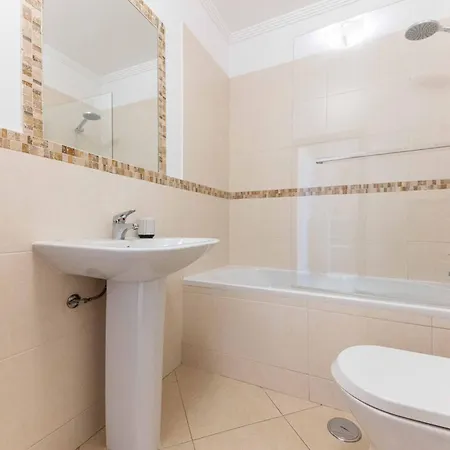 Azura By Algartur * Conceição